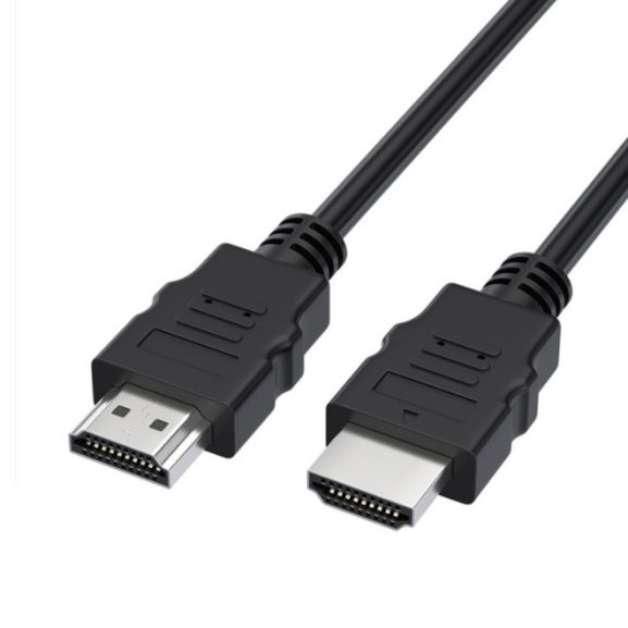 HDMI Versiyası 2.0 AM - AM 2K * 4K High-definition Kabel